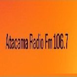 Radio Atacama Fm 